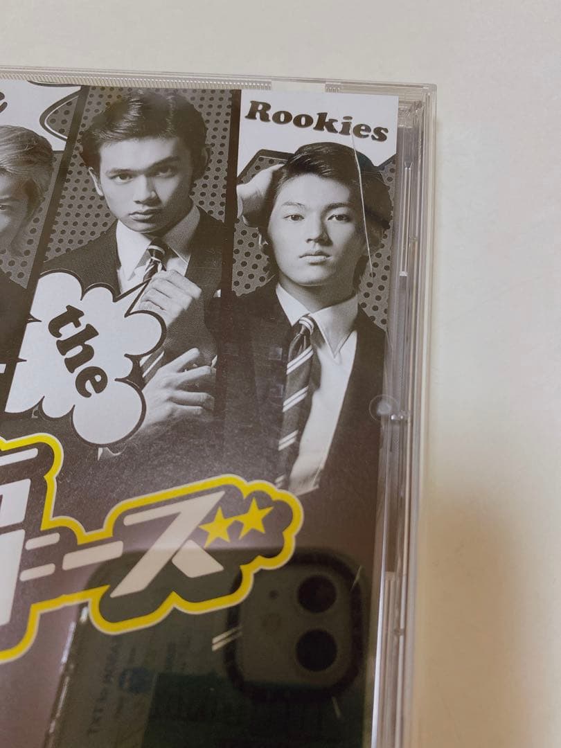 DISH// 特典あり　CD セット