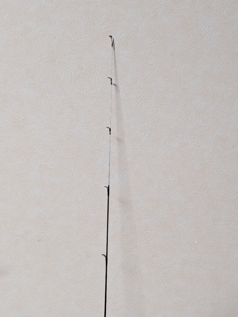 ダイワ　月下美人76UL‐S