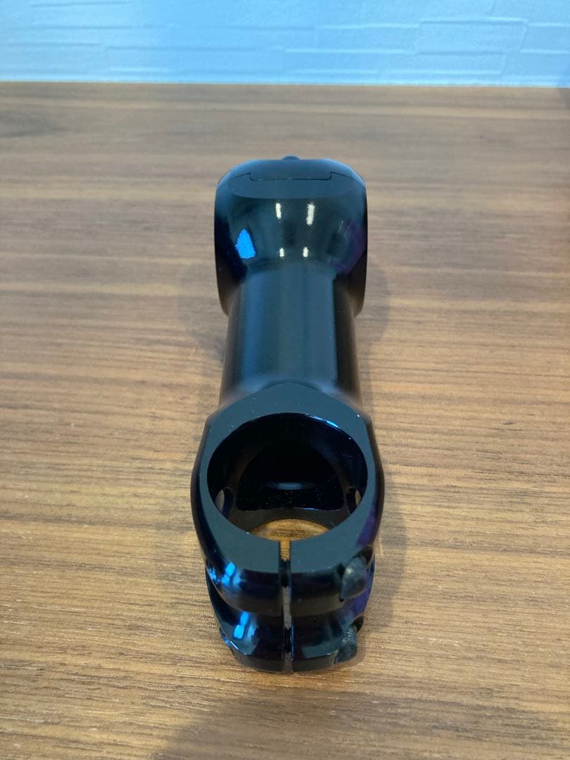 トムソン X2 ステム 90mm