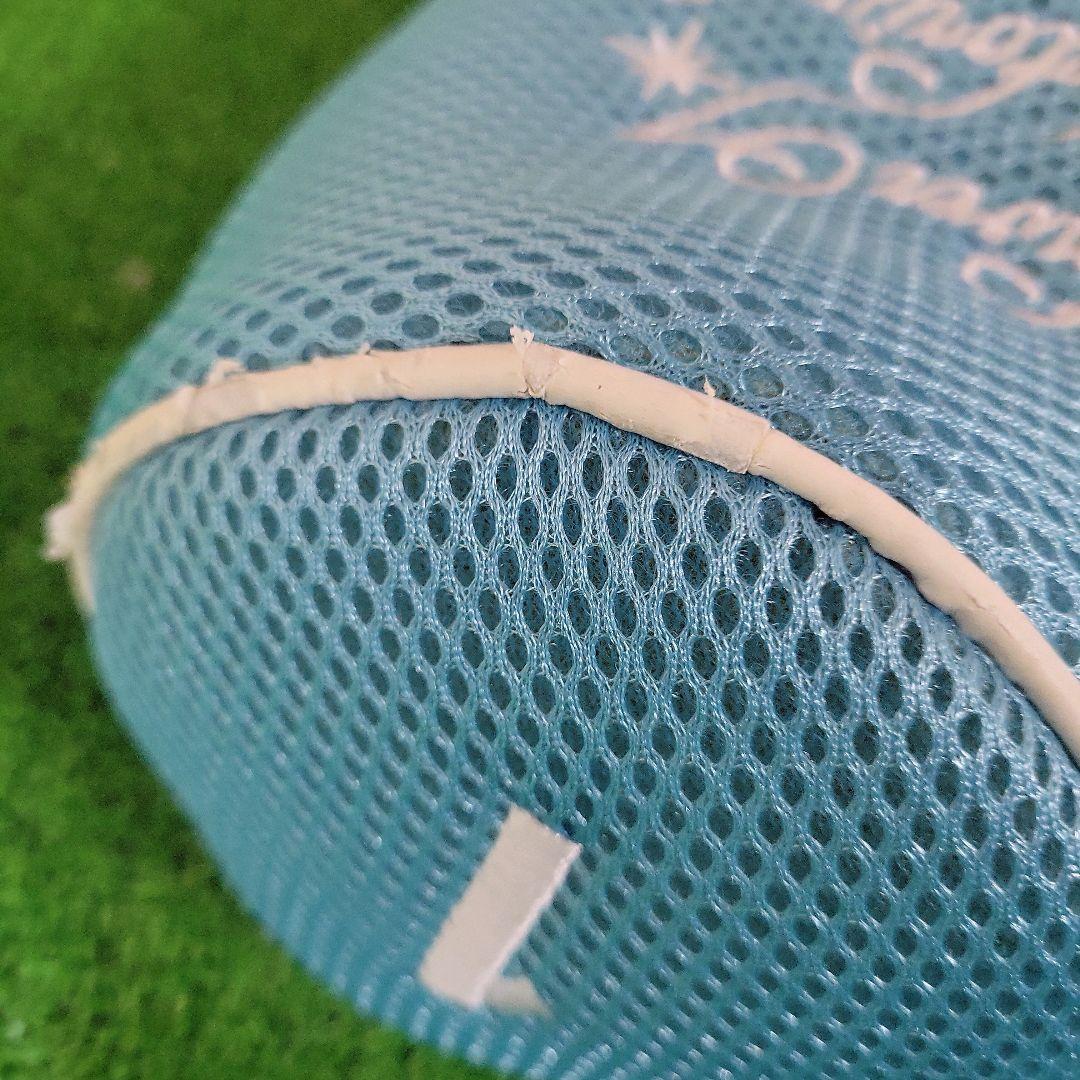 ワールドイーグル FL-01 V2 レディース ゴルフクラブセット ブルー