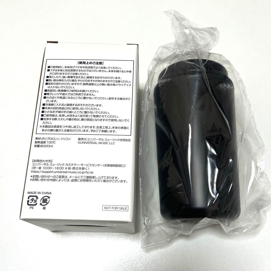 Mrs. GREEN APPLE COMPLETE BOX グッズ DVD CD