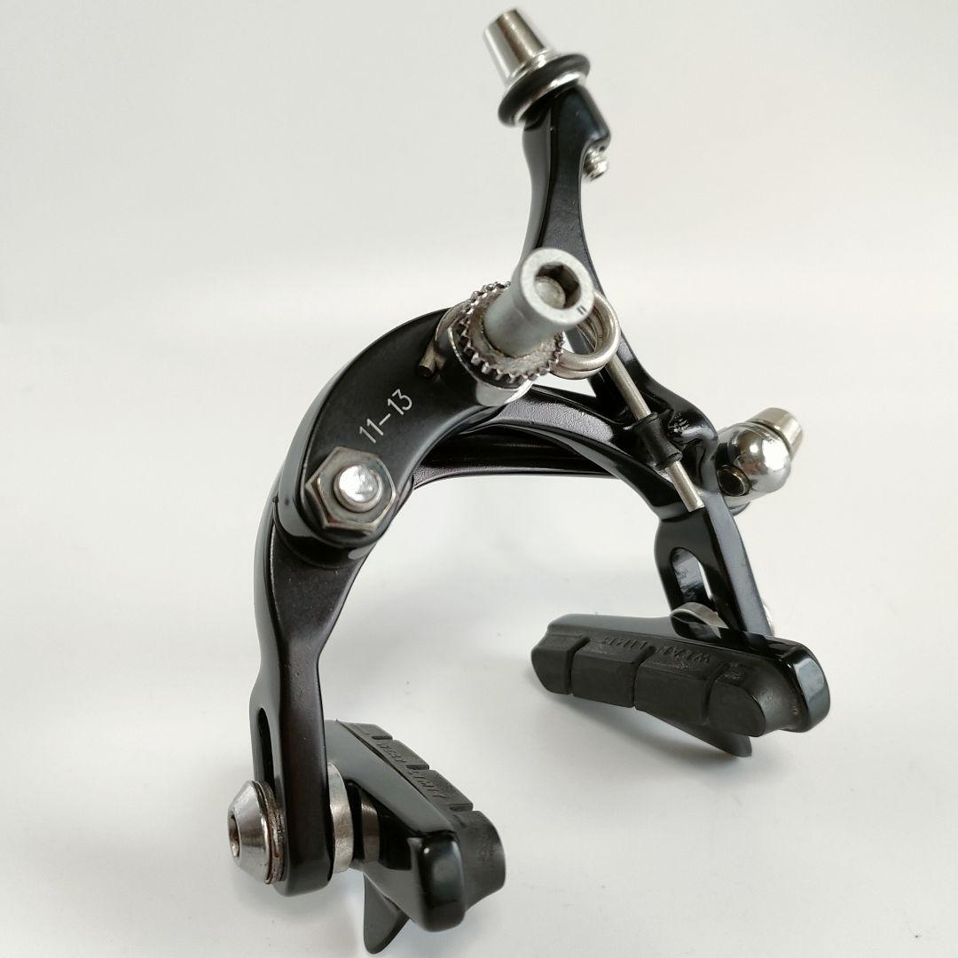 カンパニョーロ ベローチェ ブレーキ ピスト ロード ミニベロ スポルティーフ