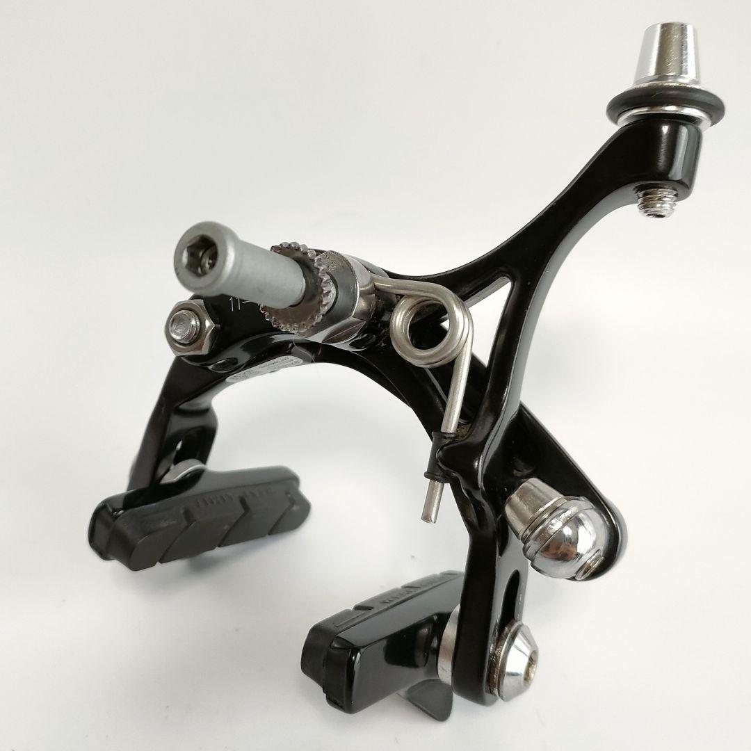 カンパニョーロ ベローチェ ブレーキ ピスト ロード ミニベロ スポルティーフ