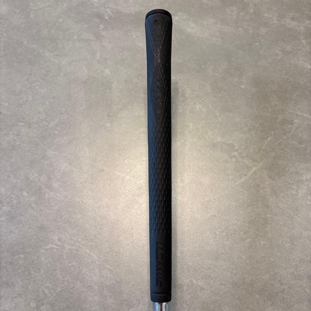 【美品】SRIXON スリクソン ZXi7 5-pw DG S200 6本セット