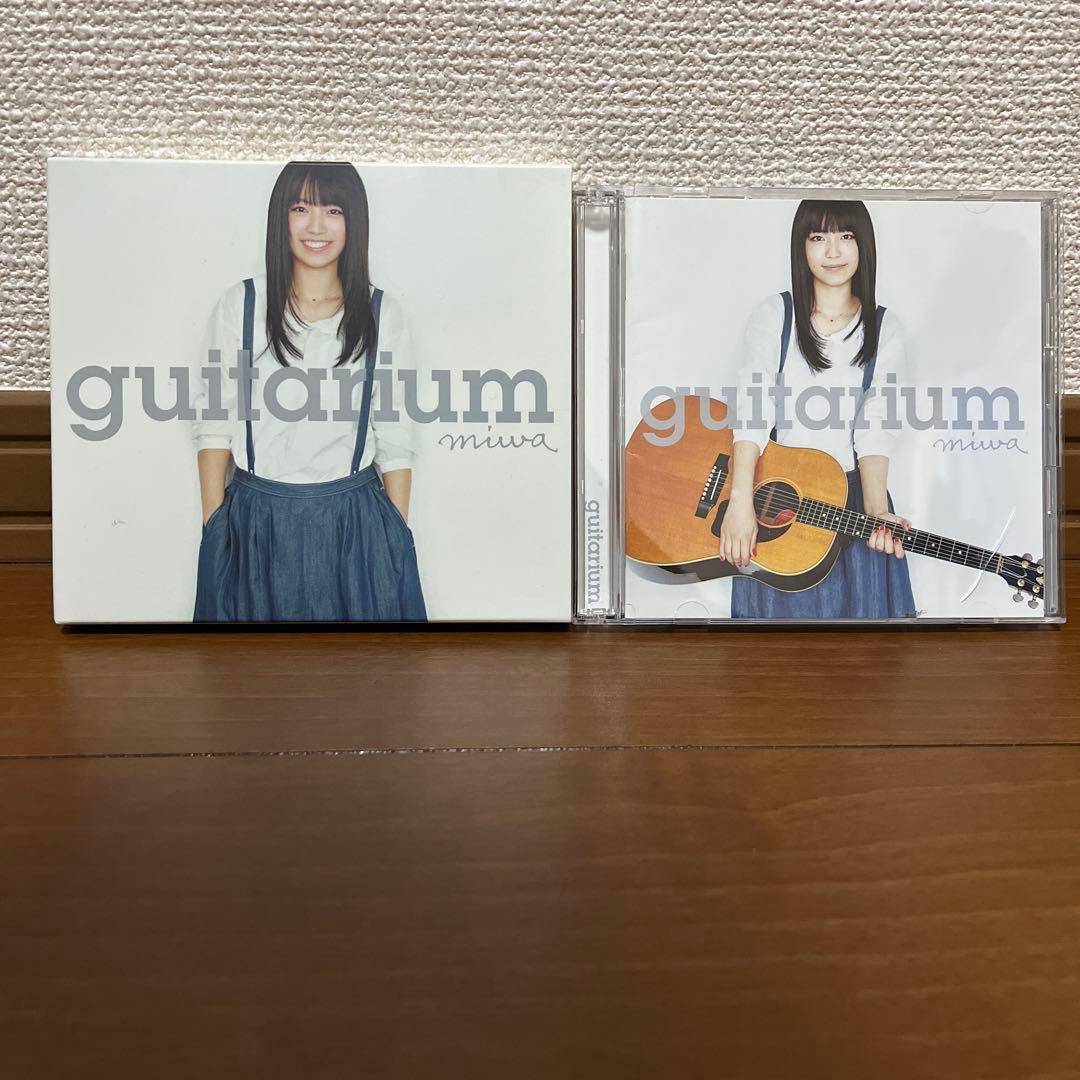 miwa 初回限定盤シングル・アルバム 15枚セット