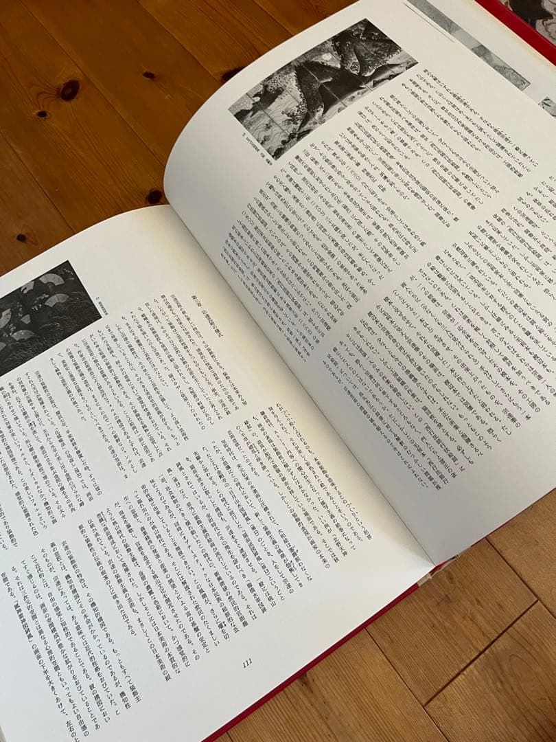 【初版】日本美術絵画全集（全25巻）13巻〜16巻