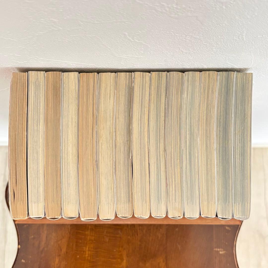 新世紀エヴァンゲリオン 漫画 全巻セット 全14巻