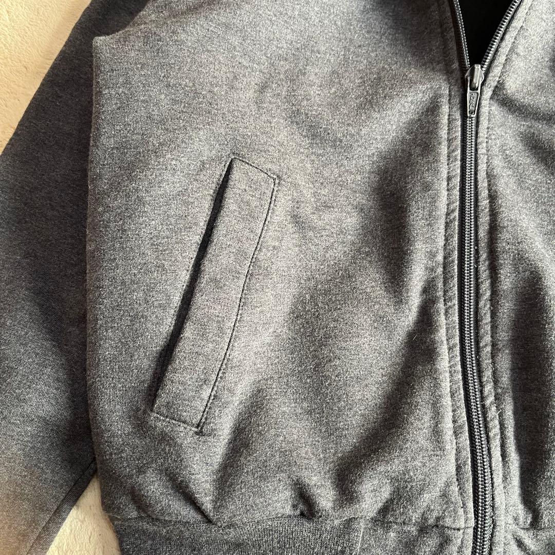 新品✨️オールド ステューシー 希少 N2B ファー パーカー フライトジャケット