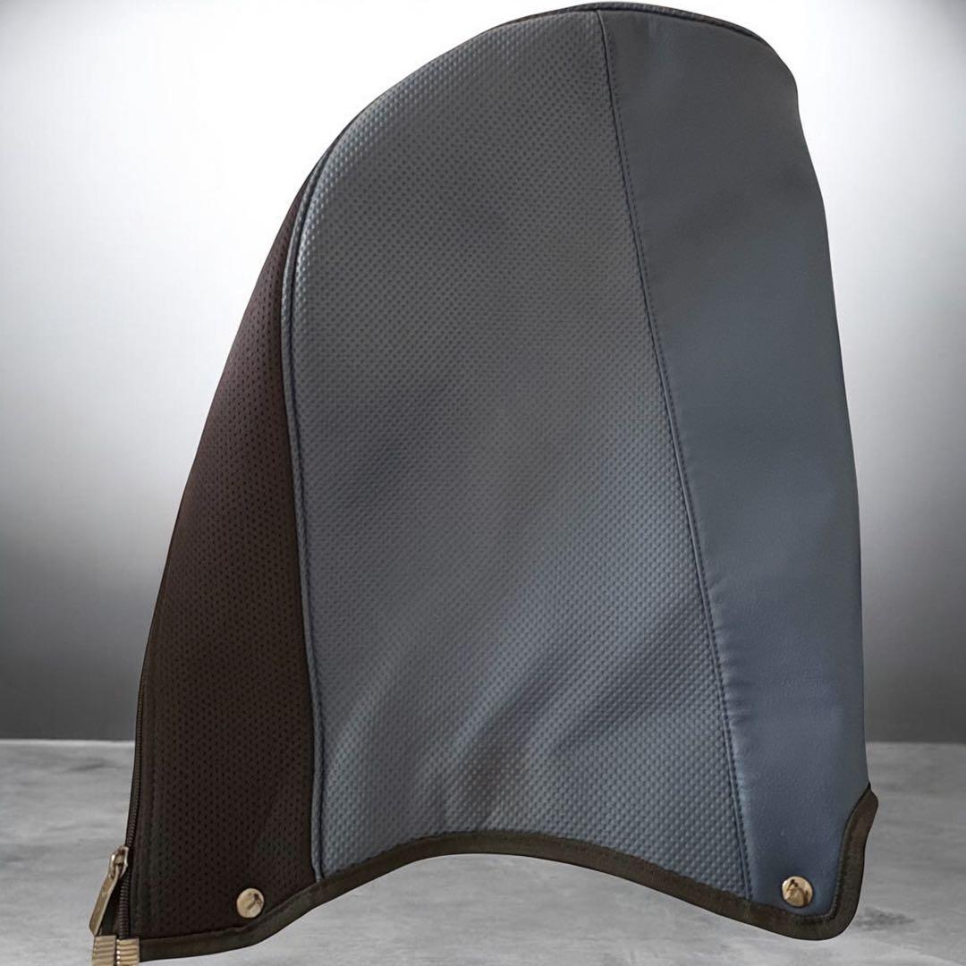 高額限定品‼️タイトリスト キャディバッグ キャディバッグ 9型　3点式