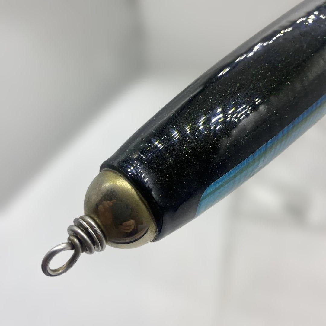 カーペンター ガンマ250 未使用品