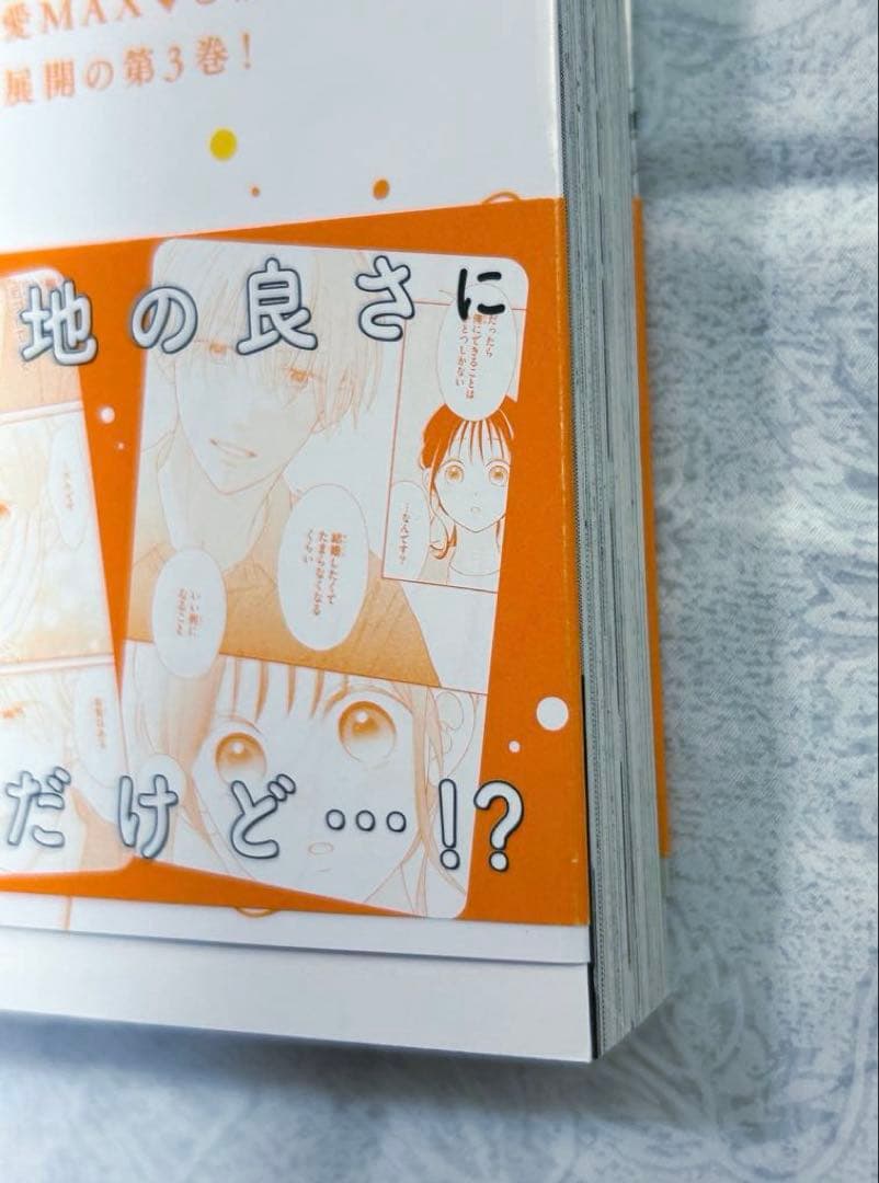 「ゆるふわ男子、拾いました。1巻」他…。計2冊。