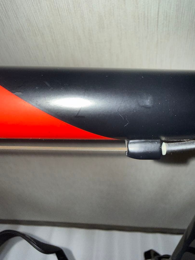 ウィリエール　Wilier フルカーボン　ロードバイク　105 完成車