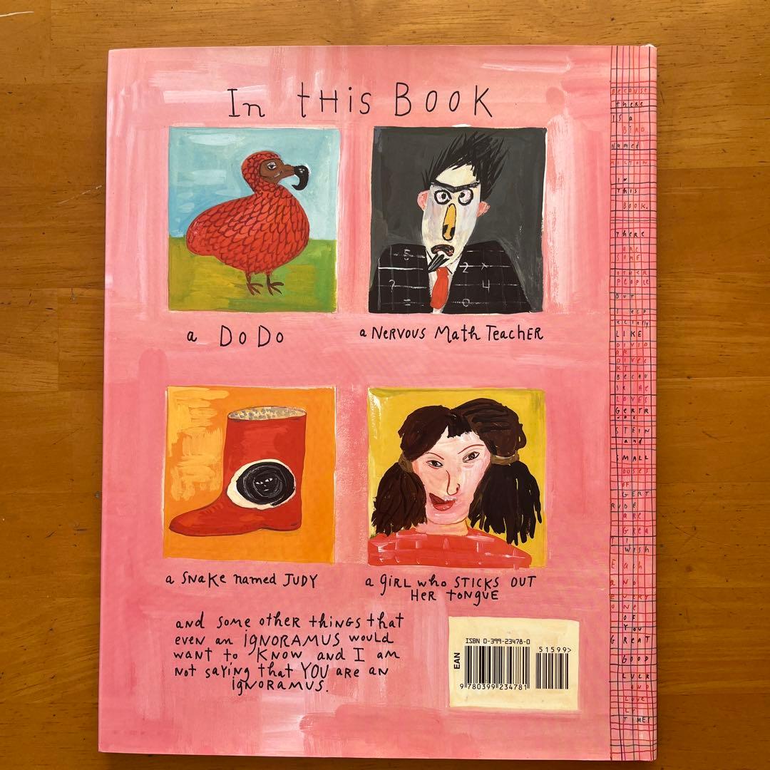 ハード表紙絵本 児童絵本 英語 洋書絵本 8冊セット