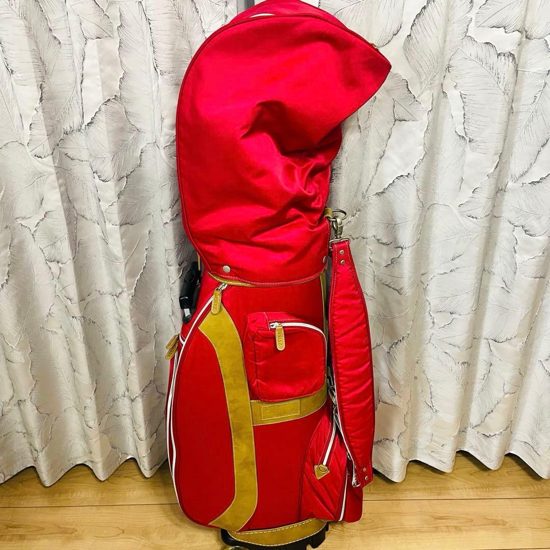 ブリヂストン ガゼル レディース ゴルフ クラブ 初心者 セット L