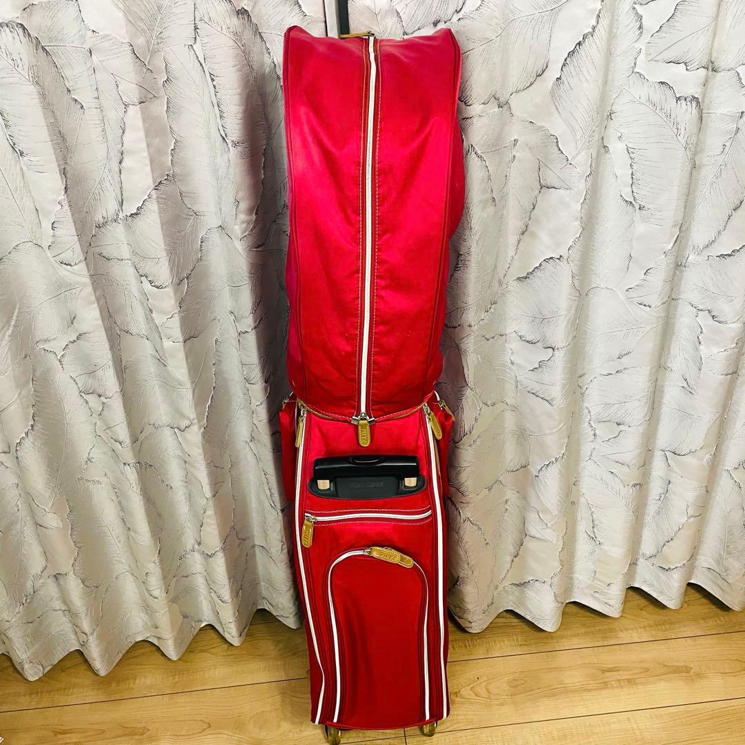 ブリヂストン ガゼル レディース ゴルフ クラブ 初心者 セット L