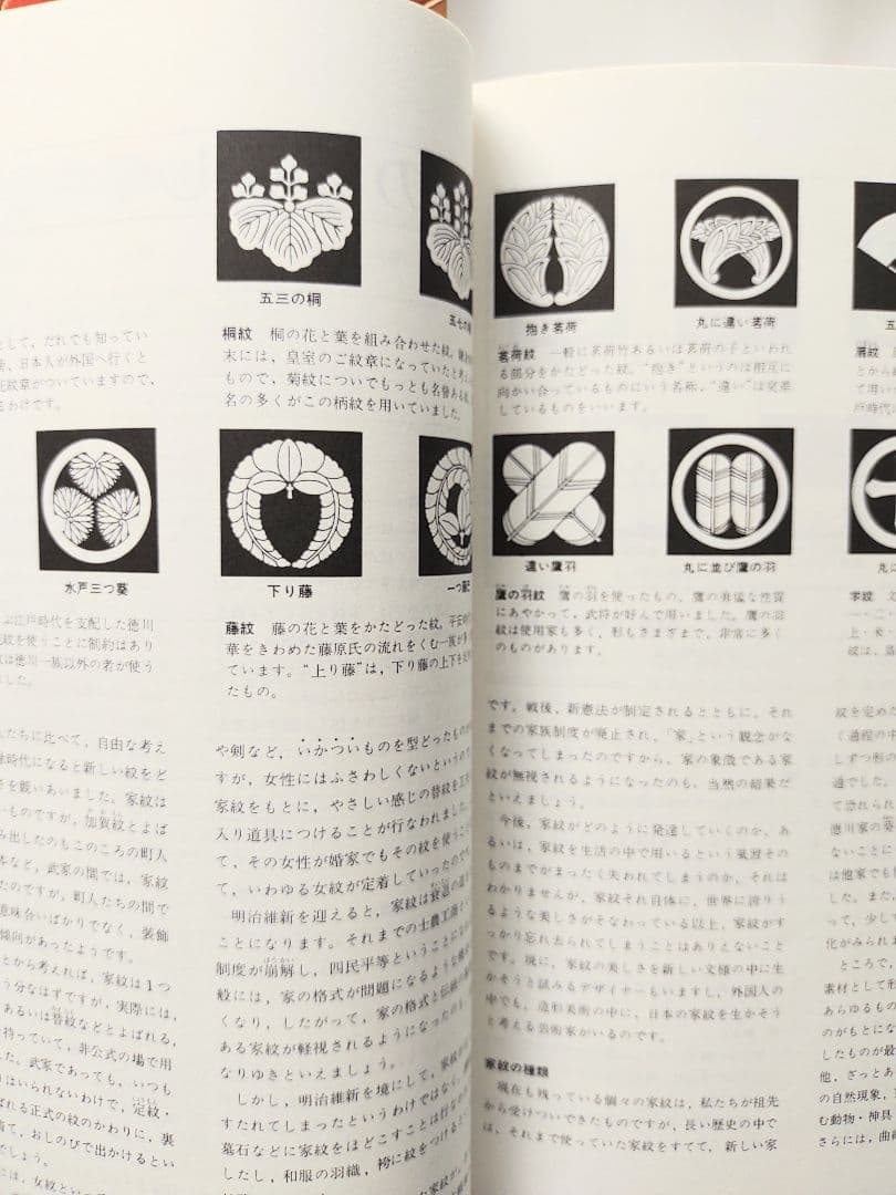 和裁講座 テキスト 全6冊 東京服飾専門学院 昭和52年 1977年