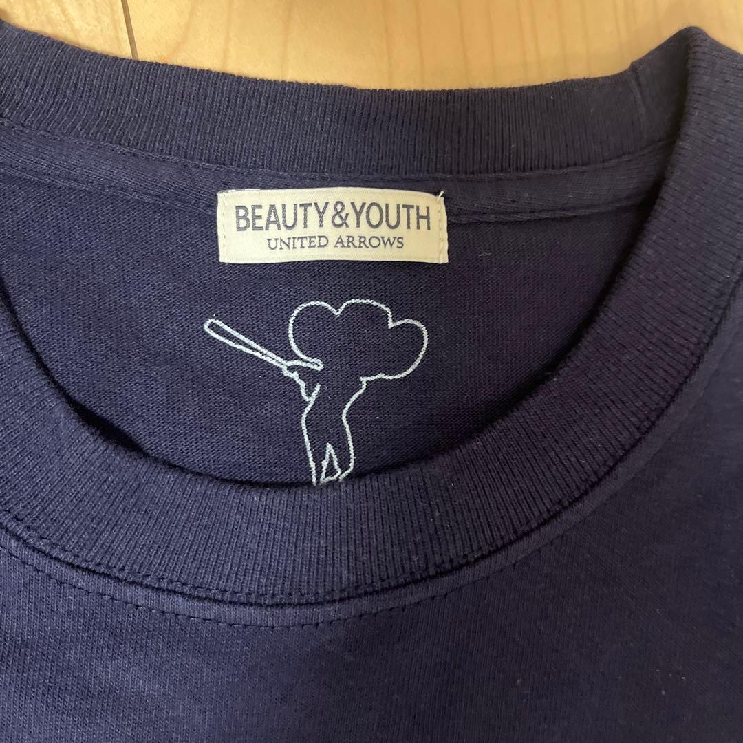 nono.w-ryoさま専用