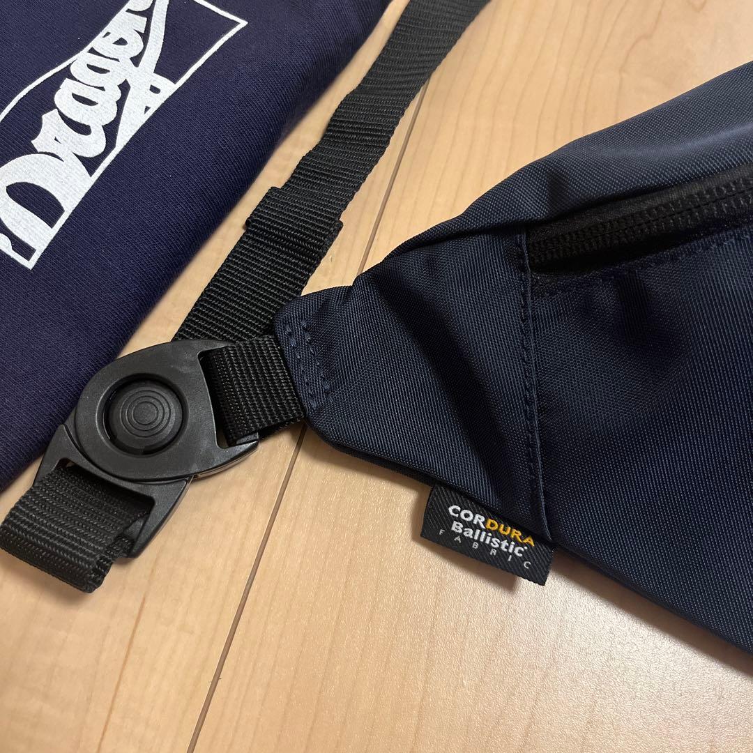 nono.w-ryoさま専用