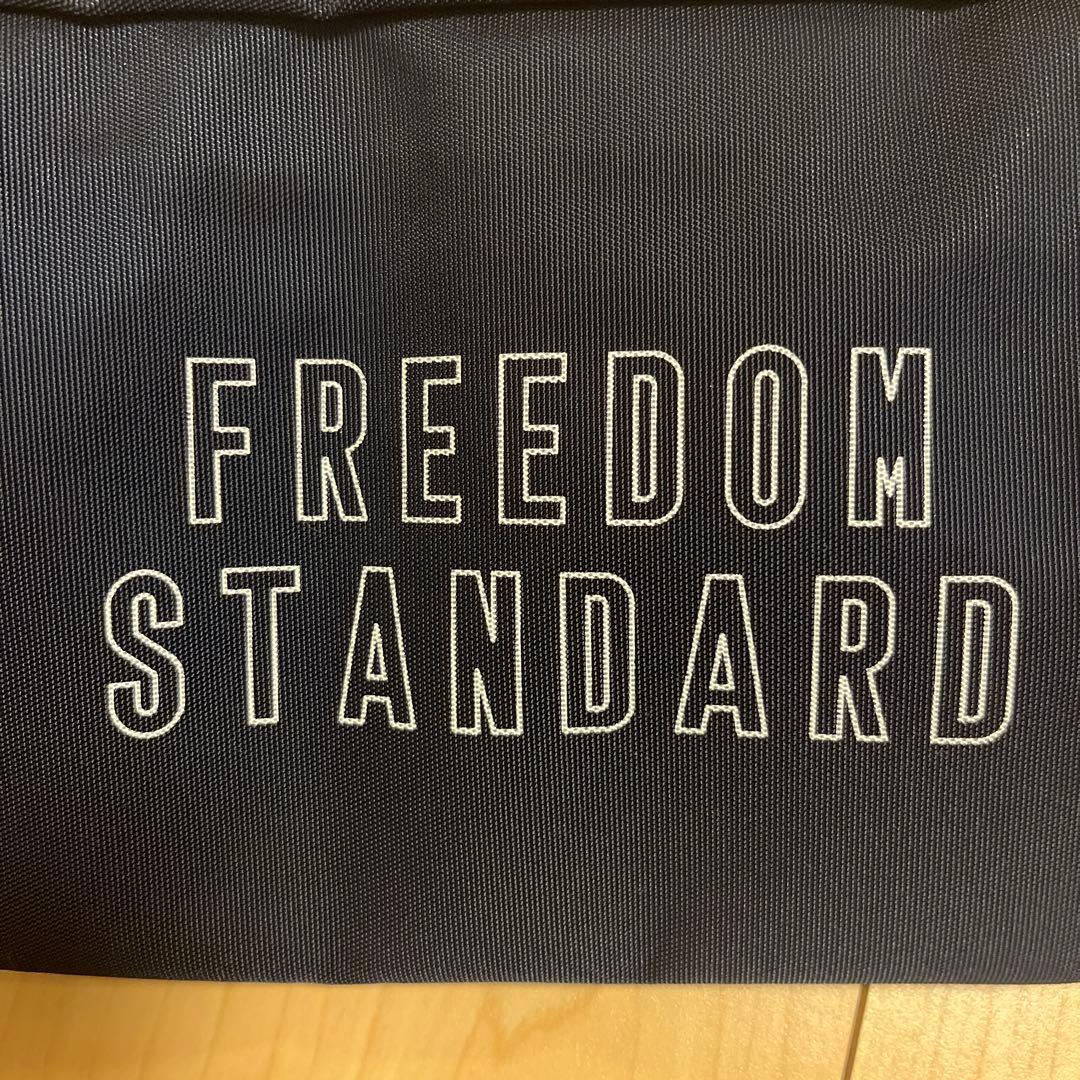 nono.w-ryoさま専用