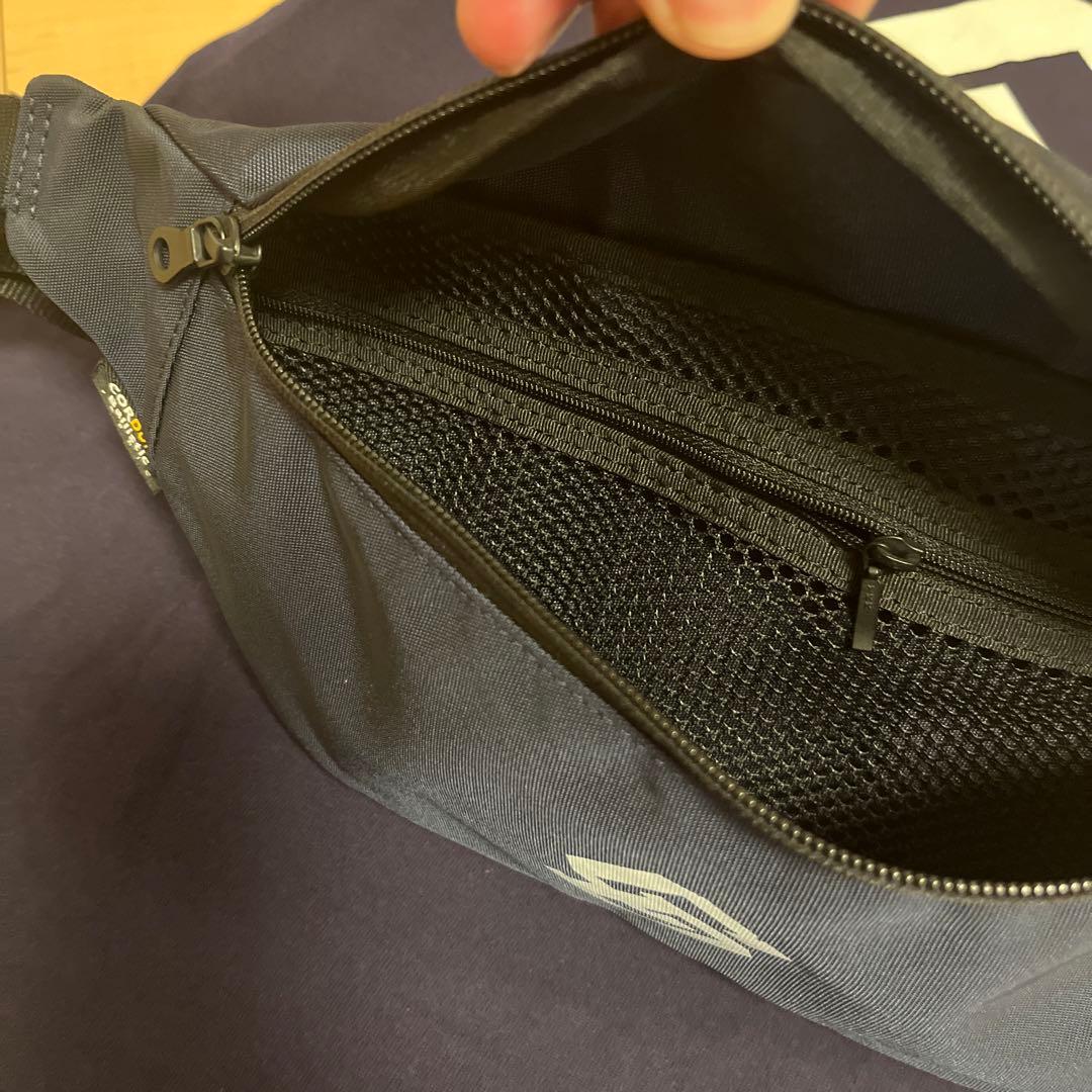 nono.w-ryoさま専用