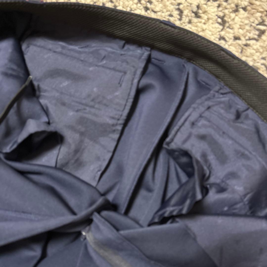 キ*ツ様 BRIEFING GOLF ブリーフィング ゴルフ ジョガーパンツ X