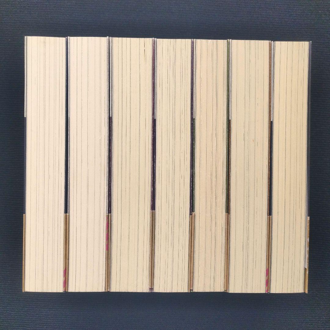 単行本「幼女戦記」 (エンターブレイン) 全14冊セット