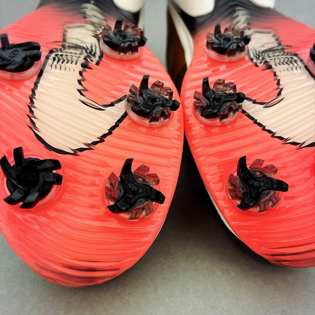 ✴︎美品✴︎NIKE ナイキ ビクトリーツアー 3 【ゴルフシューズ】28ｃｍ