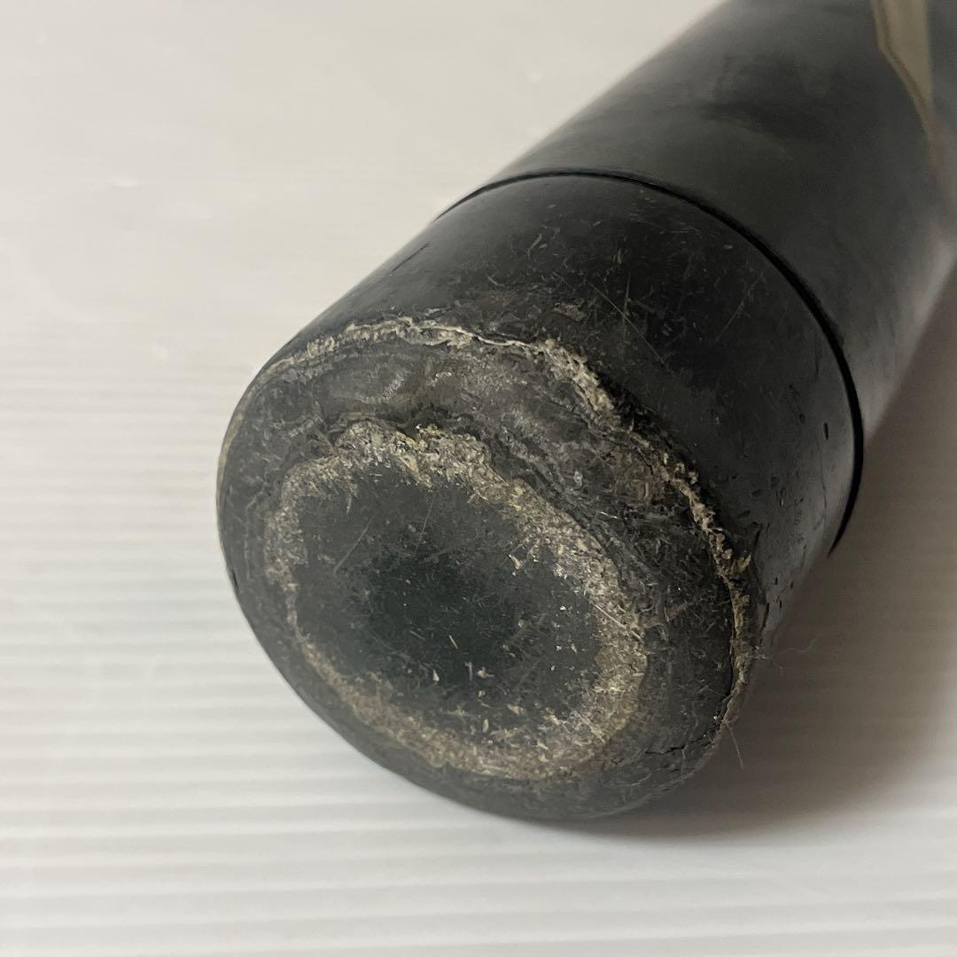 ミズノ ビヨンドマックスレガシー 80cm 1CJBY161