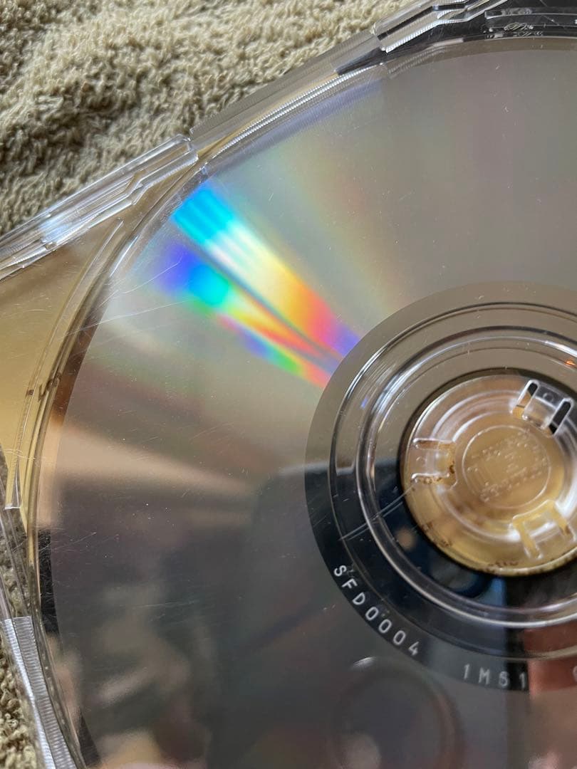 朝丘　紗智/Love search