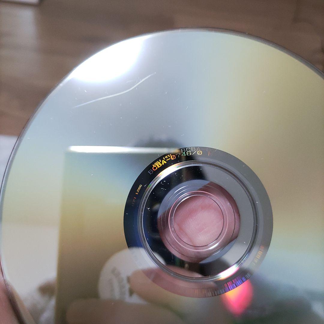 マクロス7　DVD　1～13巻セット