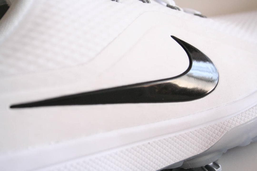 26.5cm ナイキ リアクト ヴェイパー2 プロモモデル ホワイト ブラック