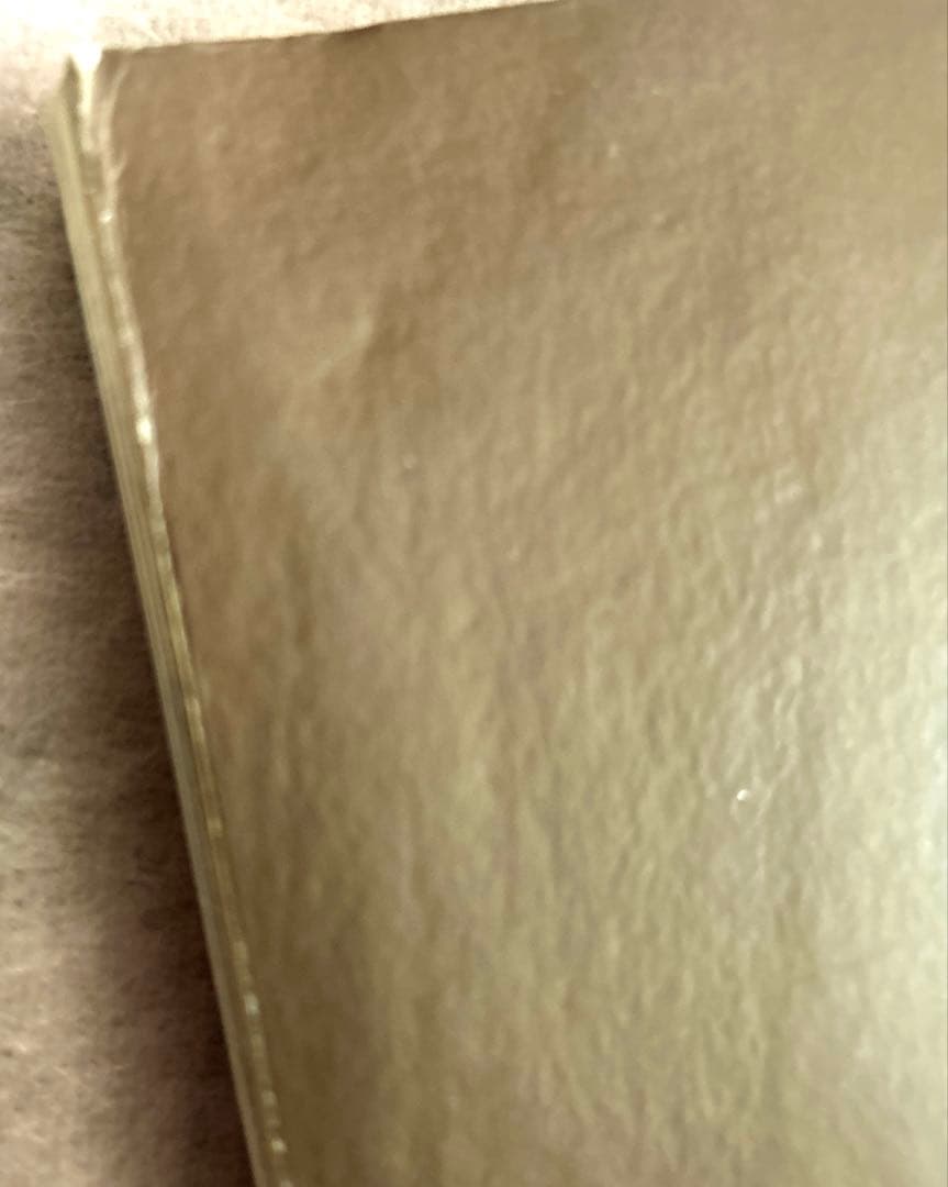 レア本★中古洋書3冊おまとめセット