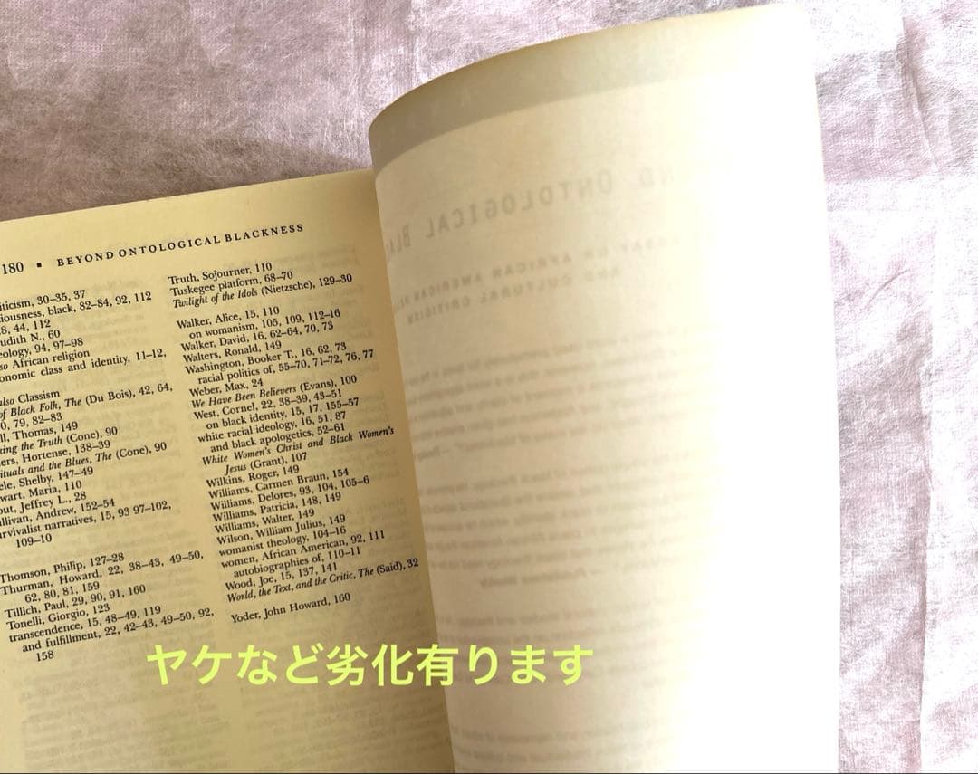 レア本★中古洋書3冊おまとめセット