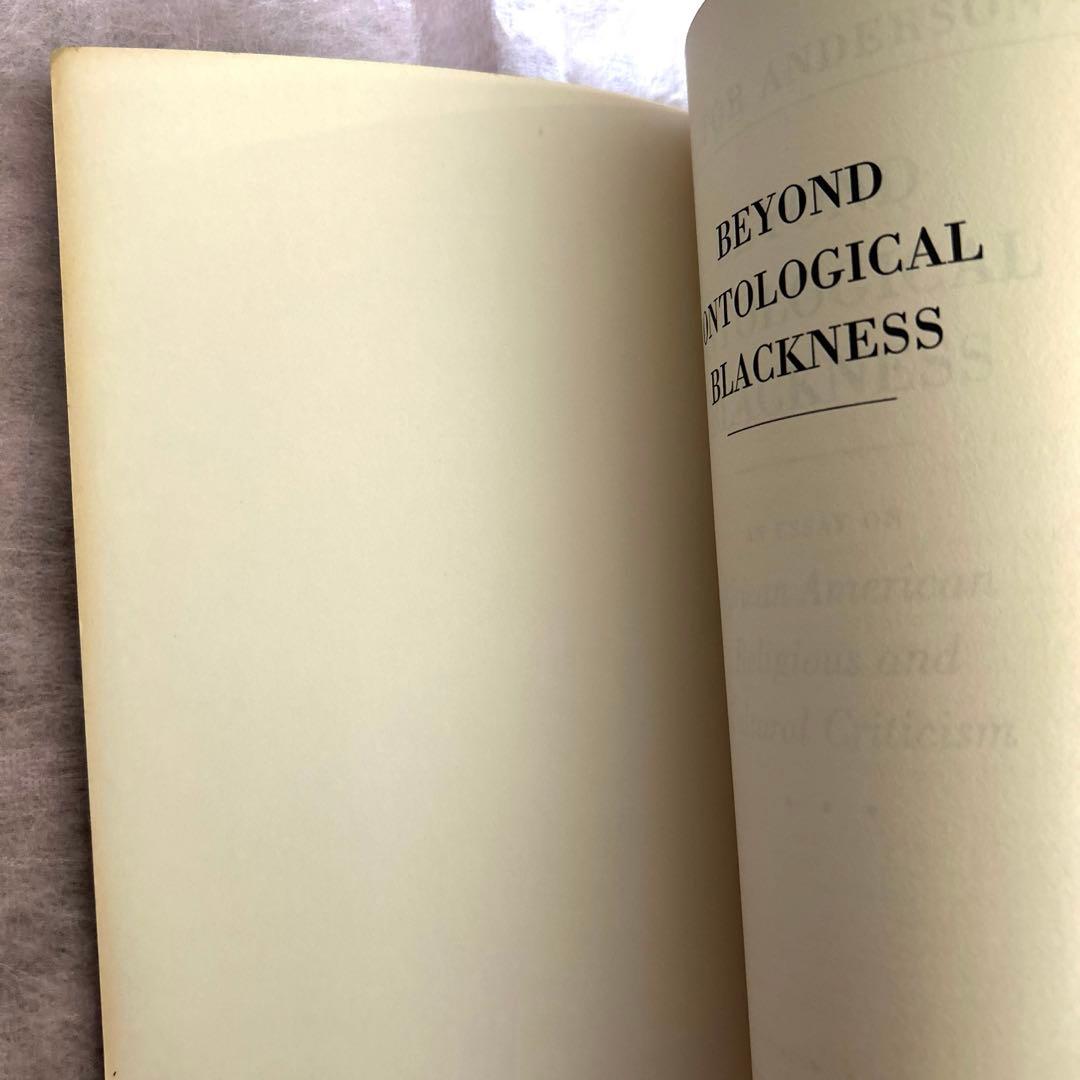 レア本★中古洋書3冊おまとめセット