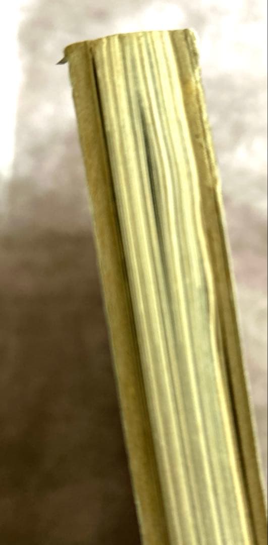 レア本★中古洋書3冊おまとめセット