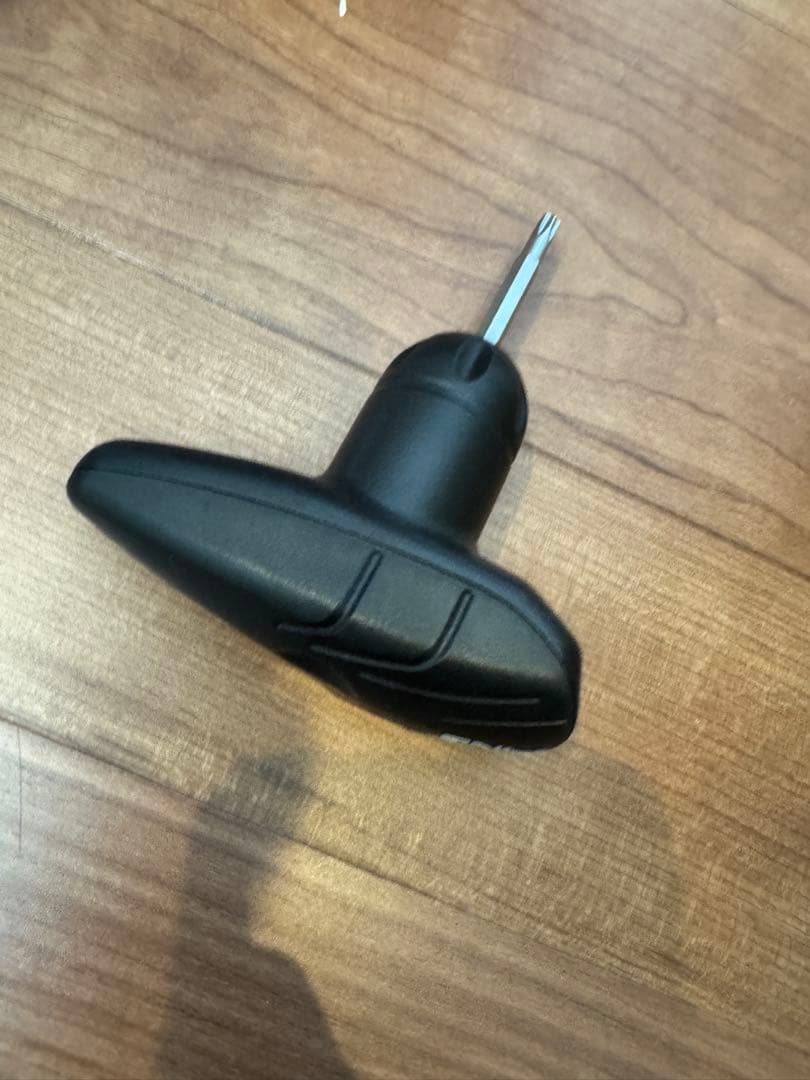 PING ピンG400MAX PING ドライバー