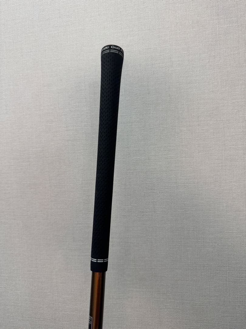 PING ピンG400MAX PING ドライバー