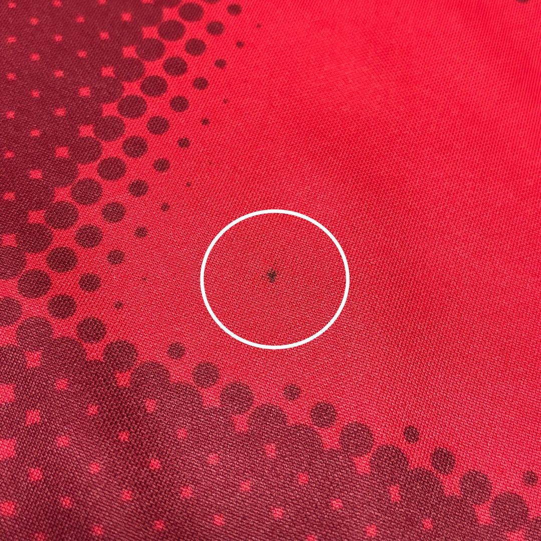 鹿島アントラーズ 2024年シーズン レプリカユニフォーム ホーム 背番号12