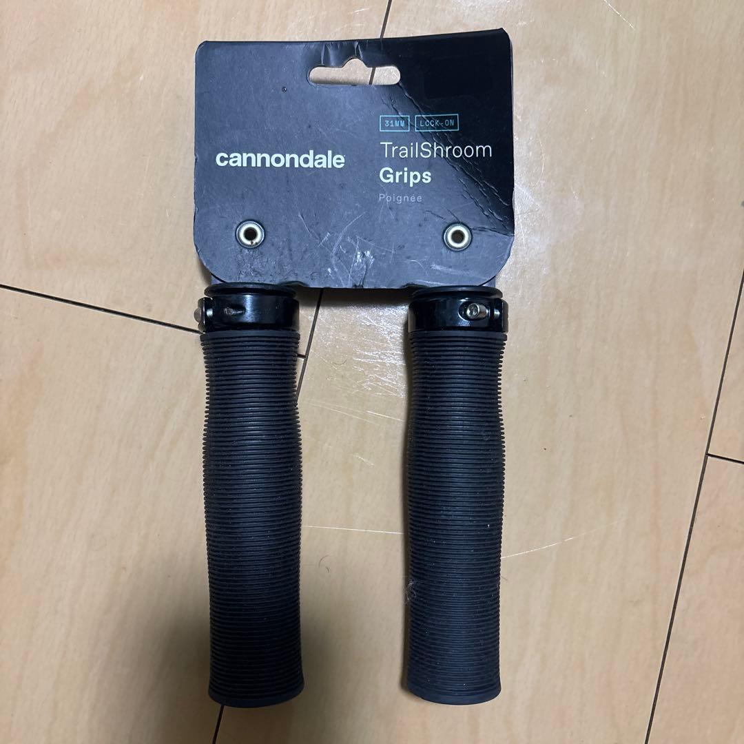 キャノンデールトレッドウェル3 黒　XL 室内保管　現状渡し　説明みてね！