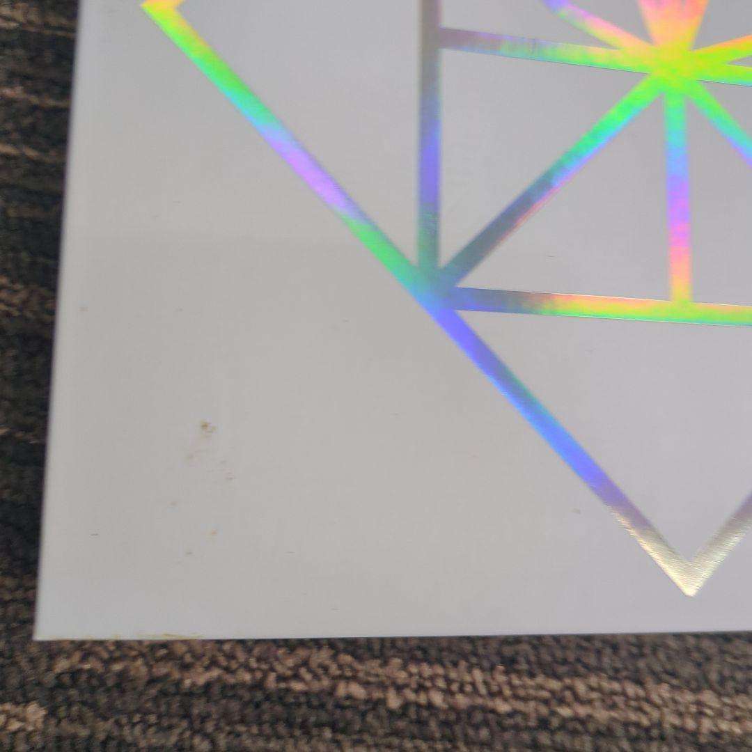 NiziU グッズセット