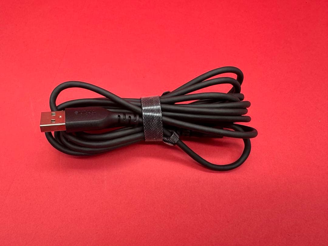 FIFINE K688 ポッドキャスト ダイナミックマイク　卓上マイクスタンド