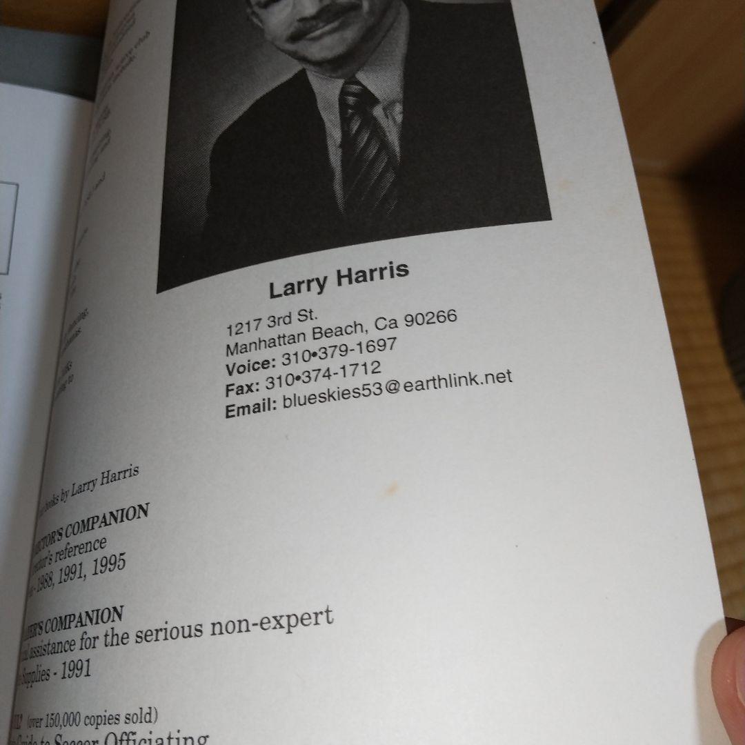 Bridge Director's Companion ペーパーバック【ja0】