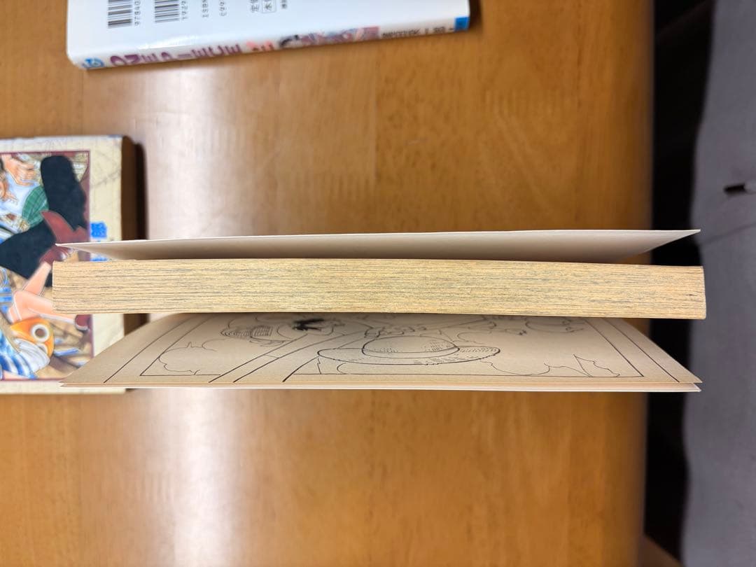 ワンピース ROMANCE DAWN 初版 1〜17巻 26〜35巻