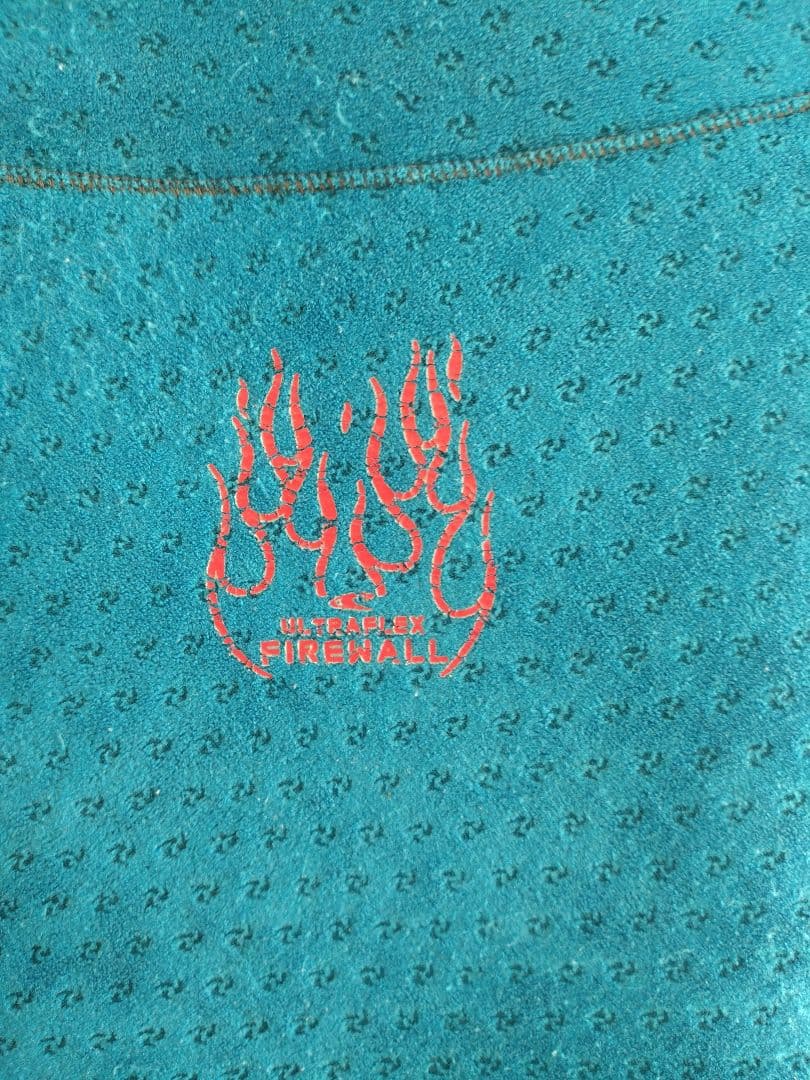 オニール　ウエットスーツ セミドライ 5mm3mm