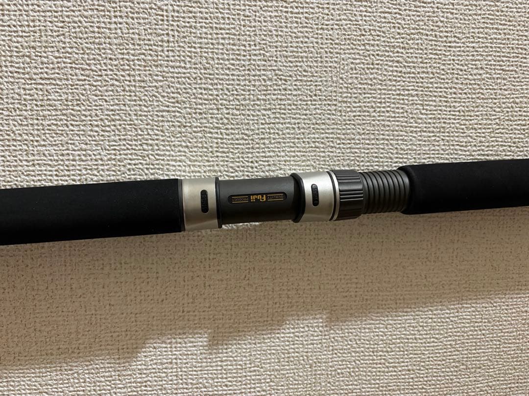 カーペンター エンドレスパッション EP85/36