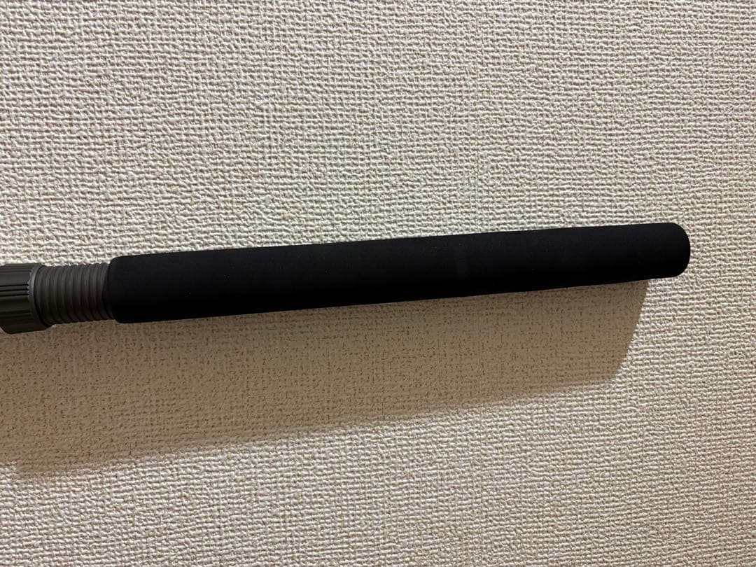 カーペンター エンドレスパッション EP85/36