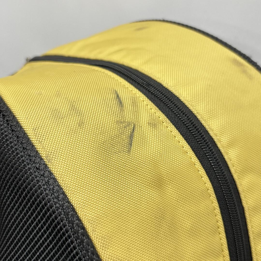 メンズ右利き初心者用　ツアーB　ツアーステージ　ゴルフクラブセット　W-2708