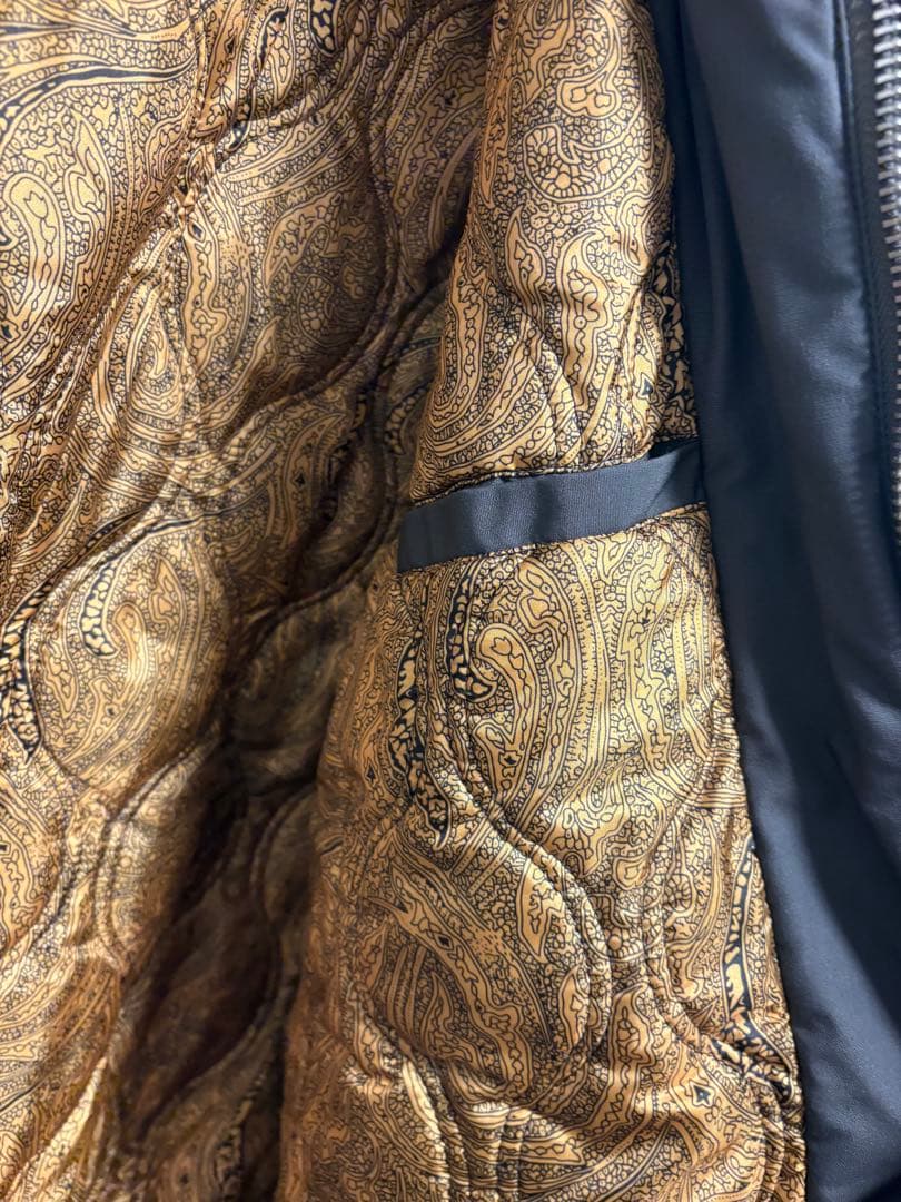 ダービー オブ サンフランシスコ 300 チャコールグレー 2XL ベルベルジン