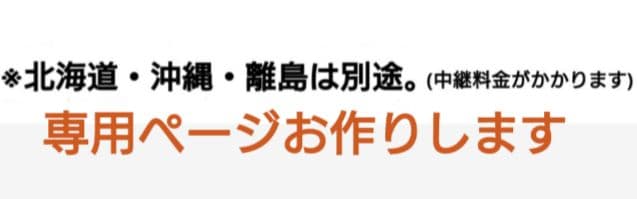 和装トルソー　訳あり特価　着付け練習用ボディ　和装ボディ　和装マネキン
