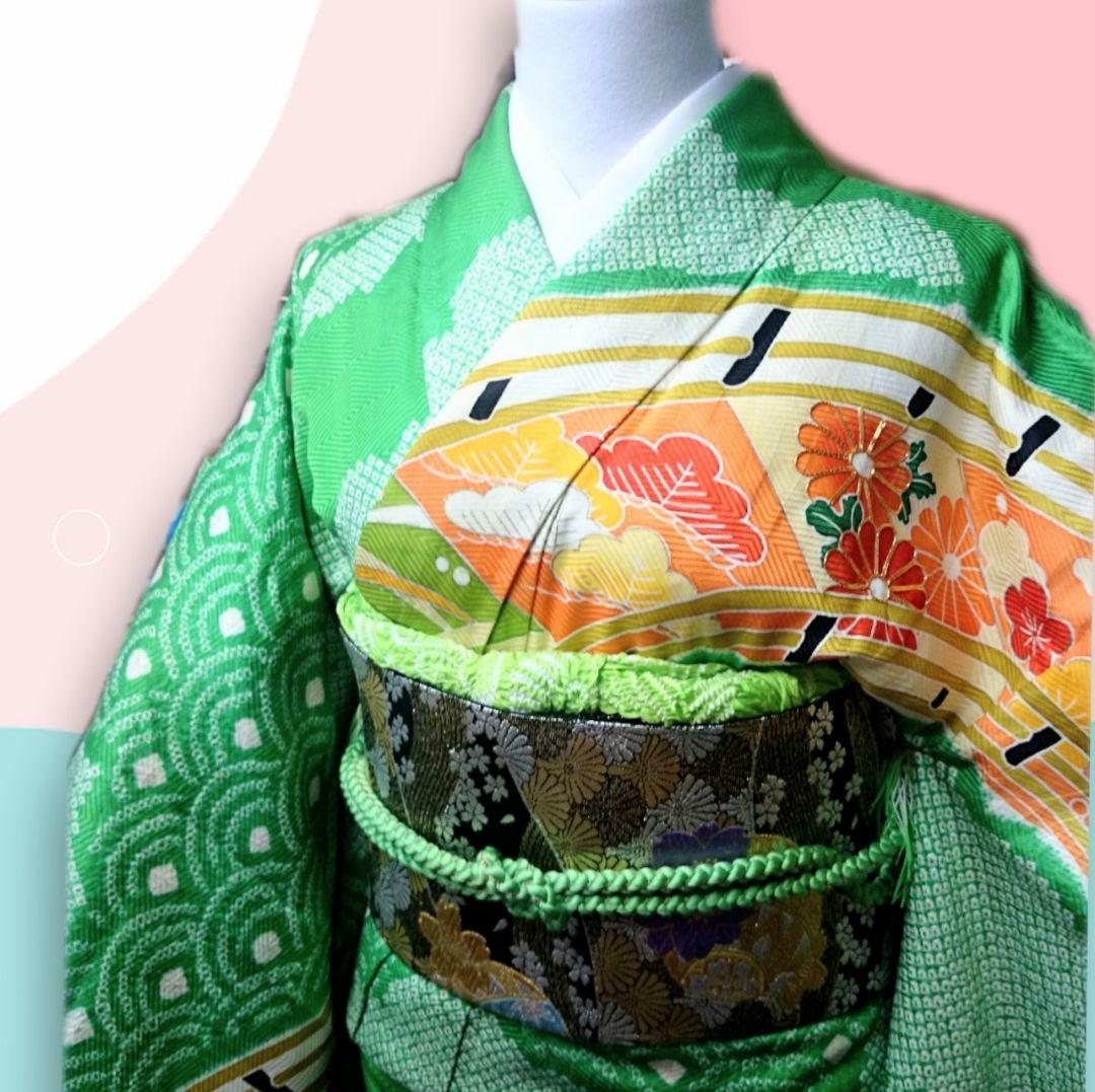 和装トルソー　訳あり特価　着付け練習用ボディ　和装ボディ　和装マネキン